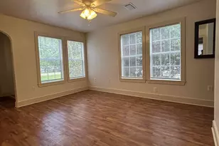 317 W Orange Ave, Foley, AL 36535 - Photo 3