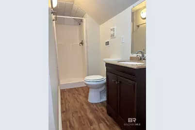 317 W Orange Avenue, Foley, AL 36535 - Photo 17