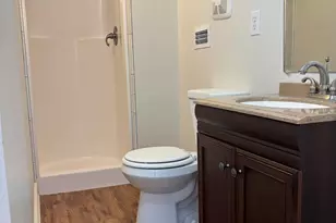 317 W Orange Ave, Foley, AL 36535 - Photo 17