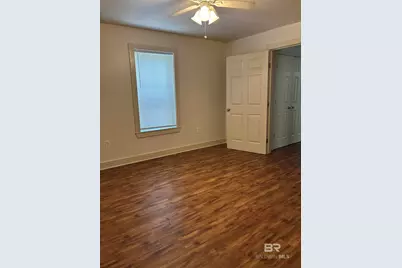 317 W Orange Avenue, Foley, AL 36535 - Photo 9
