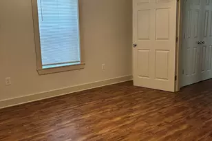 317 W Orange Ave, Foley, AL 36535 - Photo 9