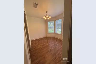 317 W Orange Avenue, Foley, AL 36535 - Photo 5