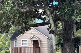 317 W Orange Ave, Foley, AL 36535 - Photo 19