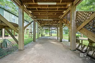 7867 Bryant's Lndg Rd, Stockton, AL 36579 - Photo 13