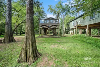 7867 Bryants Landing Road, Stockton, AL 36579 - Photo 11