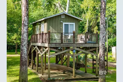 7867 Bryants Landing Road, Stockton, AL 36579 - Photo 15