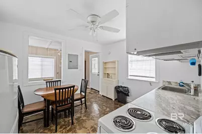 7867 Bryants Landing Road, Stockton, AL 36579 - Photo 25