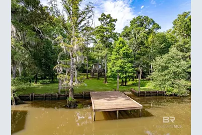 7867 Bryants Landing Road, Stockton, AL 36579 - Photo 17