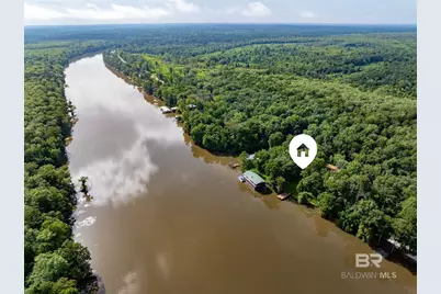 7867 Bryants Landing Road, Stockton, AL 36579 - Photo 21