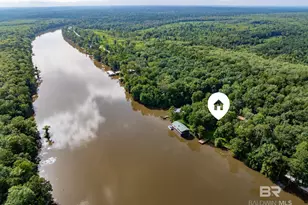 7867 Bryant's Lndg Rd, Stockton, AL 36579 - Photo 21