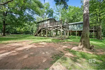 7867 Bryants Landing Road, Stockton, AL 36579 - Photo 5