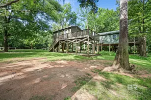 7867 Bryant's Lndg Rd, Stockton, AL 36579 - Photo 5