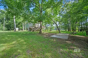 7867 Bryant's Lndg Rd, Stockton, AL 36579 - Photo 3