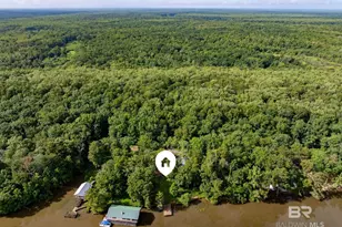 7867 Bryant's Lndg Rd, Stockton, AL 36579 - Photo 19