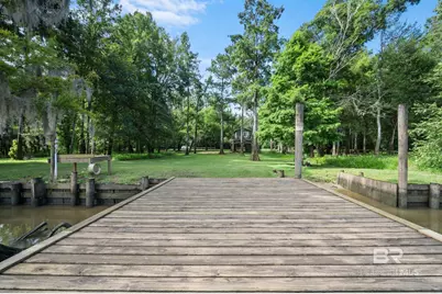 7867 Bryants Landing Road, Stockton, AL 36579 - Photo 9