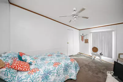 1858 Suavez Drive, Lillian, AL 36549 - Photo 31