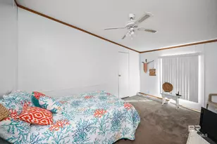 1858 Suavez Dr, Lillian, AL 36549 - Photo 31