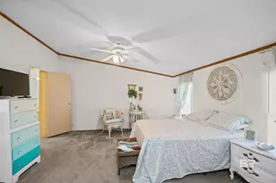 1858 Suavez Dr, Lillian, AL 36549 - Photo 23