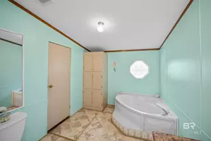 1858 Suavez Dr, Lillian, AL 36549 - Photo 25