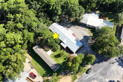 1858 Suavez Drive, Lillian, AL 36549 - Photo 11