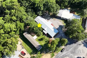 1858 Suavez Dr, Lillian, AL 36549 - Photo 11