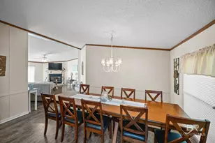 1858 Suavez Dr, Lillian, AL 36549 - Photo 19