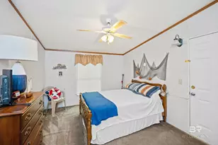 1858 Suavez Dr, Lillian, AL 36549 - Photo 33