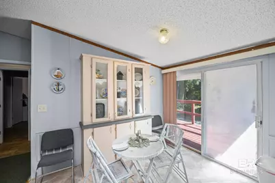 1858 Suavez Drive, Lillian, AL 36549 - Photo 29