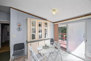 1858 Suavez Dr, Lillian, AL 36549 - Photo 29