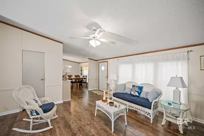1858 Suavez Drive, Lillian, AL 36549 - Photo 15