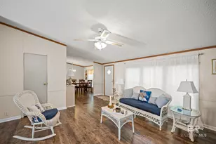 1858 Suavez Dr, Lillian, AL 36549 - Photo 15