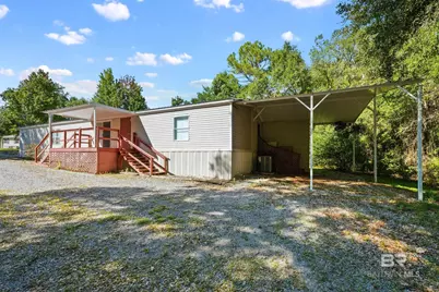 1858 Suavez Drive, Lillian, AL 36549 - Photo 9