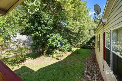 1858 Suavez Drive, Lillian, AL 36549 - Photo 5