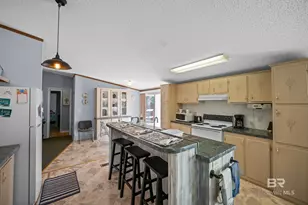 1858 Suavez Dr, Lillian, AL 36549 - Photo 21