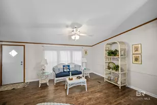 1858 Suavez Dr, Lillian, AL 36549 - Photo 13