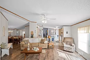 1858 Suavez Dr, Lillian, AL 36549 - Photo 17