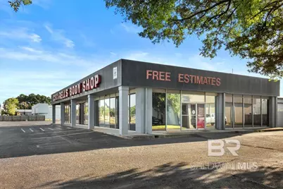 108 E I-65 Service Road, Mobile, AL 36607 - Photo 3