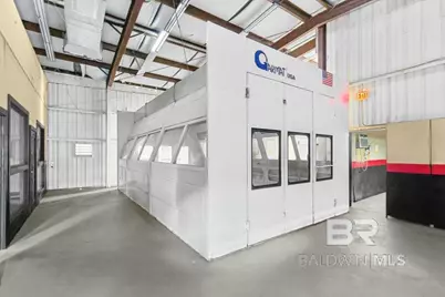 108 E I-65 Service Road, Mobile, AL 36607 - Photo 9