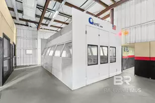 108 E I-65 Service Rd, Mobile, AL 36607 - Photo 9