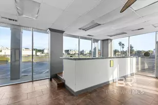 108 E I-65 Service Rd, Mobile, AL 36607 - Photo 7