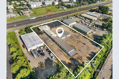 108 E I-65 Service Road, Mobile, AL 36607 - Photo 5