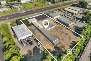 108 E I-65 Service Rd, Mobile, AL 36607 - Photo 5