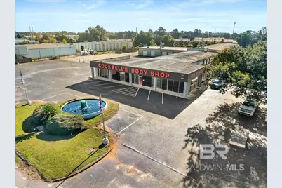 108 E I-65 Service Road, Mobile, AL 36607 - Photo 1