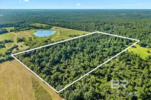 0 Stucki Rd, Elberta, AL 36530 - Photo 1