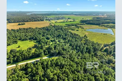 0 Stucki Road, Elberta, AL 36530 - Photo 13