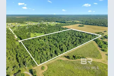 0 Stucki Road, Elberta, AL 36530 - Photo 3