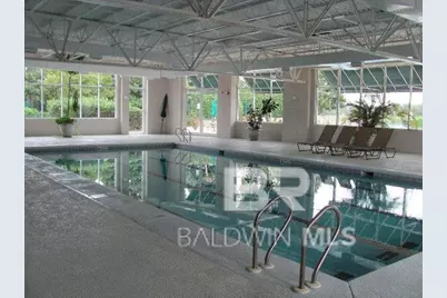 200 Peninsula Boulevard #G-102, Gulf Shores, AL 36542 - Photo 37