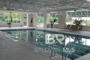 200 Peninsula Blvd, Gulf Shores, AL 36542 - Photo 37