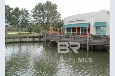 200 Peninsula Boulevard #G-102, Gulf Shores, AL 36542 - Photo 33