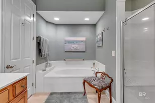 200 Peninsula Blvd, Gulf Shores, AL 36542 - Photo 19